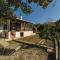 One-Bedroom Holiday Home In Drvenik Veli