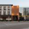 Hospedium Hotel Lleida