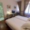 Hospedium Hotel Lleida