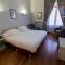Hospedium Hotel Lleida