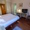 Hospedium Hotel Lleida