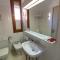 Hospedium Hotel Lleida