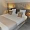 Hotel Saint Daniel