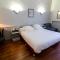 Hospedium Hotel Lleida