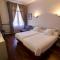 Hospedium Hotel Lleida