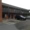 HighWay Inn