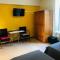 Studios LOC AG2 - Dax