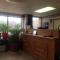 HighWay Inn