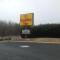 HighWay Inn