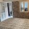 Logement sur pte cour, rez de chaussée, WIFI, CLIM - 弗代纳