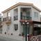 Philippou Beach Villas & Apartments
