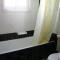 Philippou Beach Villas & Apartments