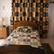 Philippou Beach Villas & Apartments