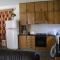 Philippou Beach Villas & Apartments