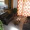 Philippou Beach Villas & Apartments