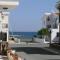 Philippou Beach Villas & Apartments