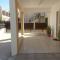 Philippou Beach Villas & Apartments