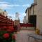 Philippou Beach Villas & Apartments