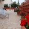 Philippou Beach Villas & Apartments
