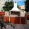 Philippou Beach Villas & Apartments