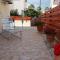 Philippou Beach Villas & Apartments