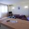 Foto: Apartments Beautiful Sandy Beach 41/42