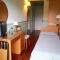 Hotel Parco