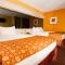 Microtel Inn & Suites by Wyndham Amarillo - أماريلو