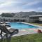 Holiday Home De Villiers