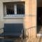 Logement sur pte cour, rez de chaussée, WIFI, CLIM - 弗代纳