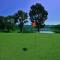 Happy City Golf & Resort - Chiang Rai