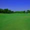 Happy City Golf & Resort - Chiang Rai