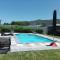 Holiday Home De Villiers