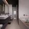 Crowne Plaza Tainan by IHG