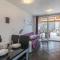Holiday Home Cokuni Vi