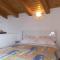 Holiday Home Cokuni Vi