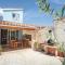 Holiday Home Cokuni Vi
