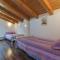 Holiday Home Cokuni Vi
