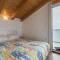 Holiday Home Cokuni Vi