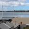My Port Lincoln Place