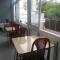 Lisbon Gambori Hostel