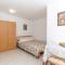 Cozy Apartment In Kostrena With Wifi