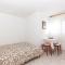 Cozy Apartment In Kostrena With Wifi