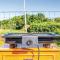Cozy Apartment In Kostrena With Wifi