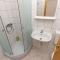 Cozy Apartment In Kostrena With Wifi