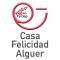 Casa Felicidad Alguer B&B