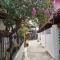 MANDARIN LODGE by victor - Hua Hin