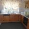 Apartment Schendel