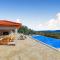 Lovely Home In Seget Vranjica