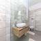 Lovely Home In Seget Vranjica